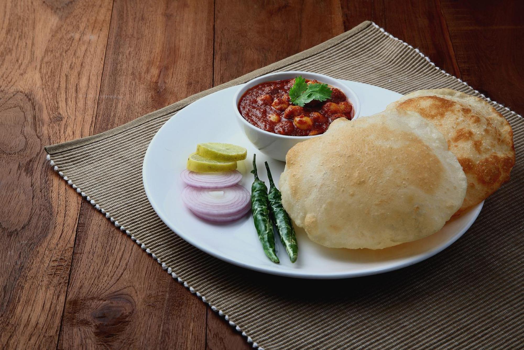 Super Hotel O Blw Kakarmatta Near Banaras Junction 바라나시 외부 사진